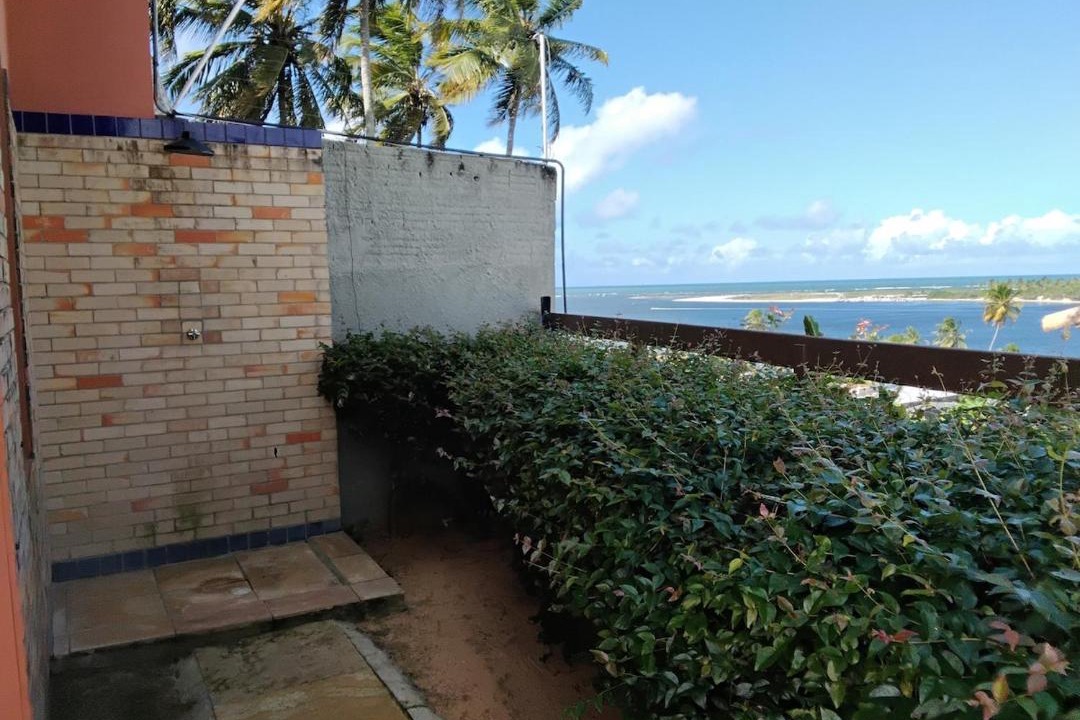Photo of Others in Barra do Cunhau