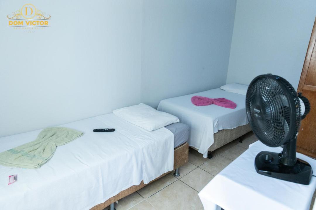 Photo of Others in Goiania