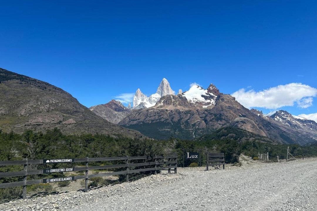 Photo of Others in El Chalten