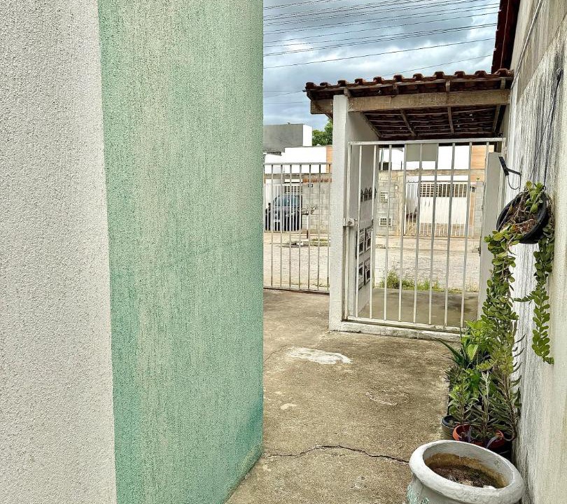 Photo of Others in Tres Irmas