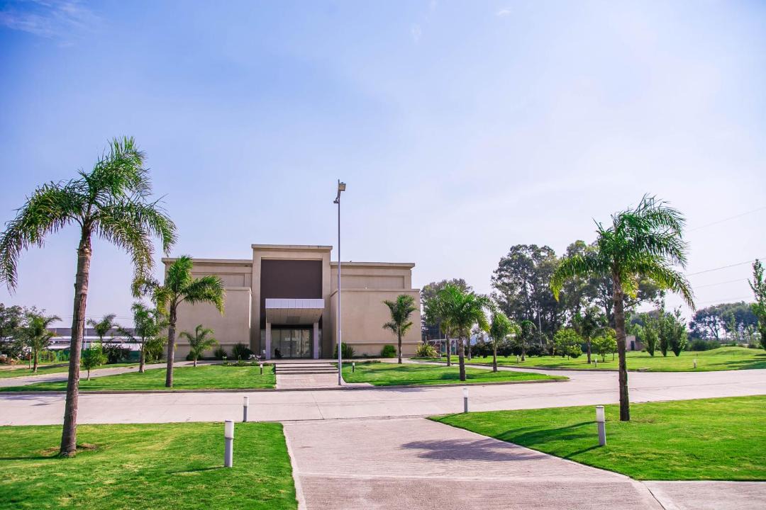 Photo of Others in Villa Maria