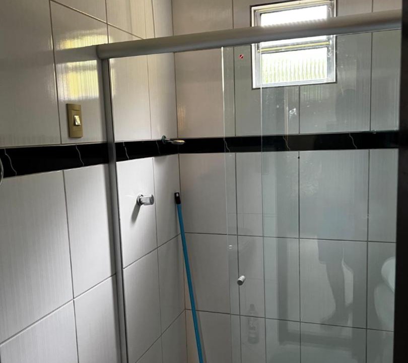 Photo of Bathroom in Sao Jose de Princesa