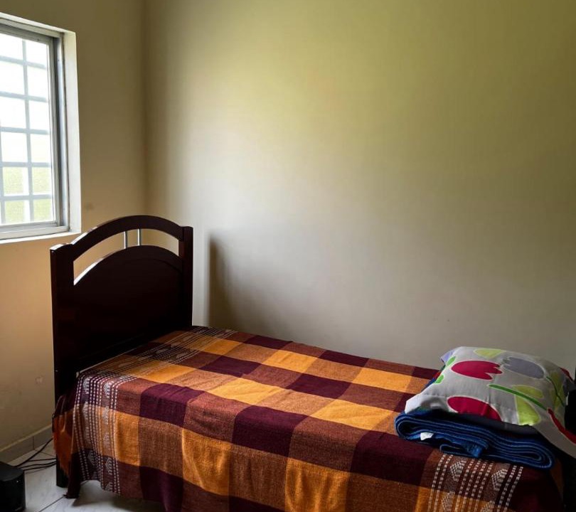 Photo of Bedroom in Sao Jose de Princesa