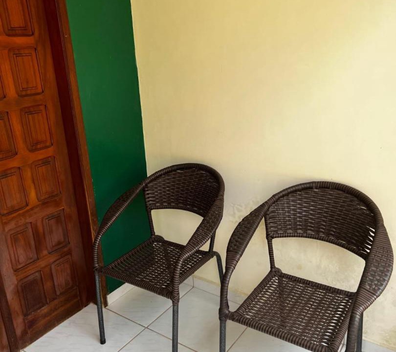 Photo of Others in Sao Jose de Princesa