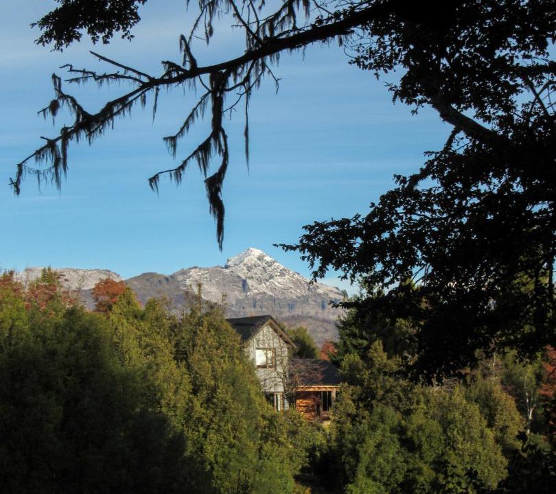 Photo of Others in San Martin de los Andes