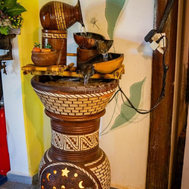 Photo of Others in Pirenopolis