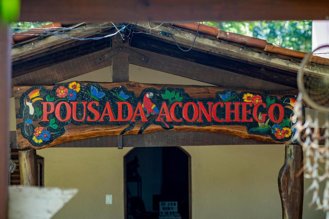 Photo of Others in Pirenopolis