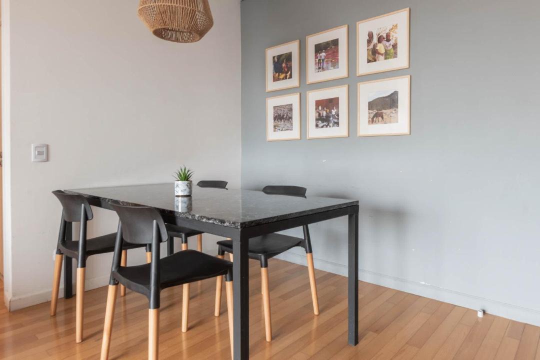 Photo of Others in Palermo