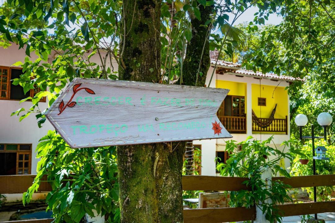 Photo of Others in Pirenopolis