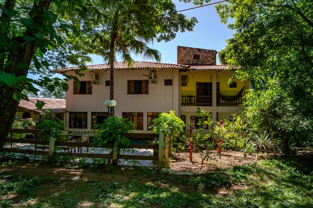 Photo of Others in Pirenopolis