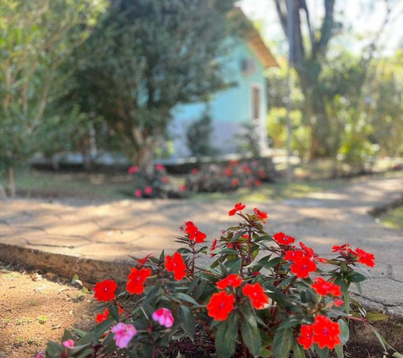 Photo of Others in Alto Paraiso de Goias