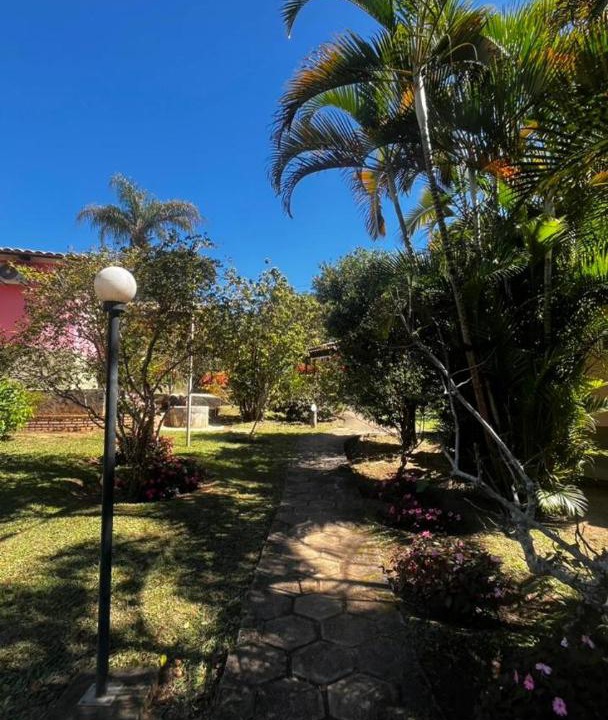 Photo of Others in Alto Paraiso de Goias