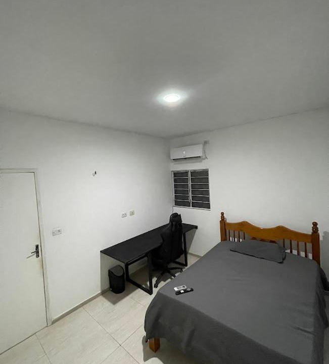 Photo of Bedroom in Limoeiro Do Norte