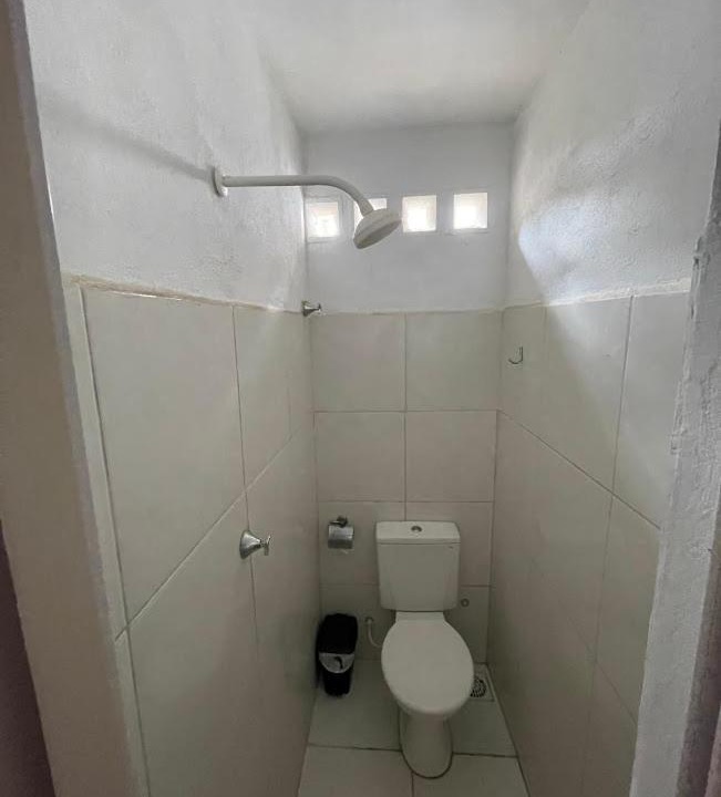Photo of Bathroom in Limoeiro Do Norte