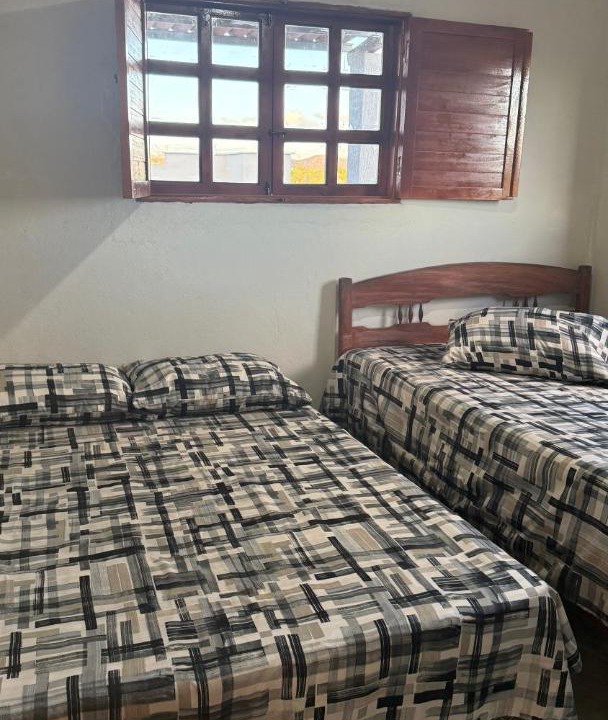 Photo of Bedroom in Currais Novos