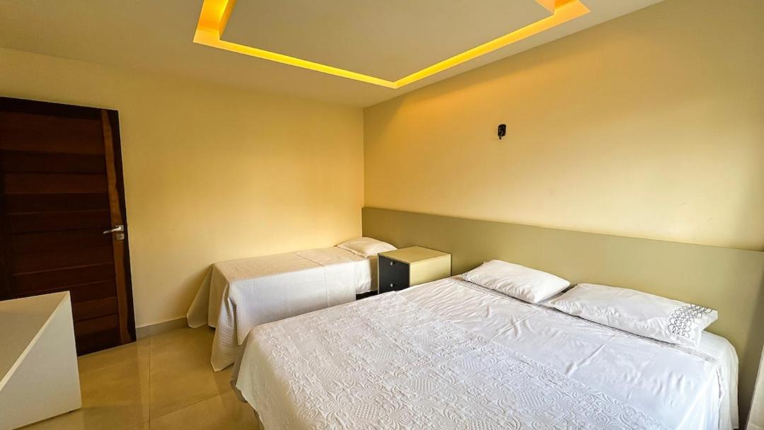 Photo of Bedroom in Bananeiras