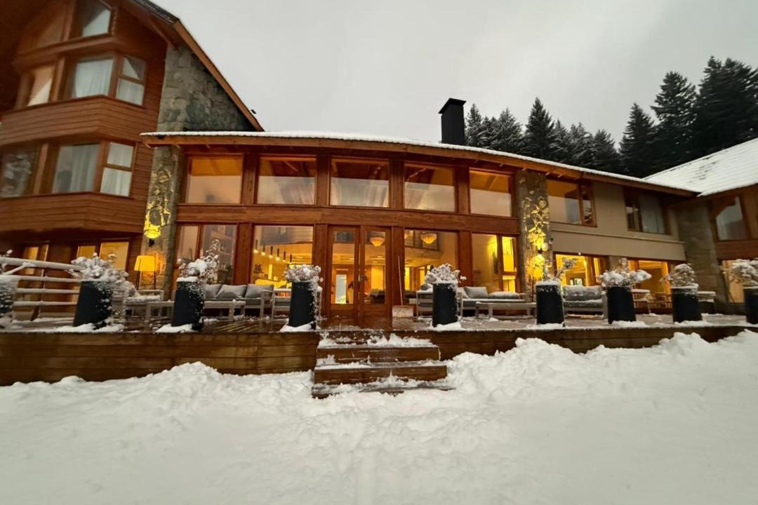 Photo of Others in Villa La Angostura