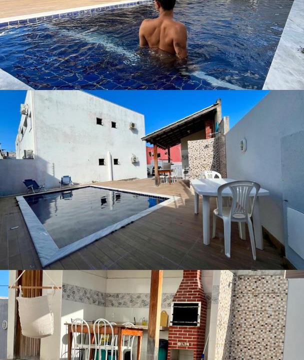 Photo of Others in Porto Seguro