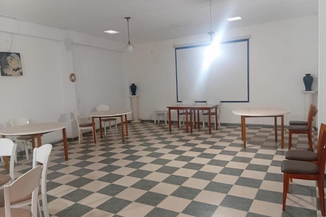 Photo of Others in Villa Devoto