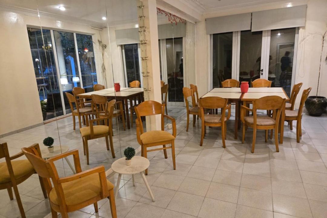 Photo of Others in Villa Devoto