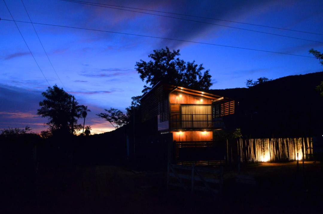 Photo of Others in Aquidauana