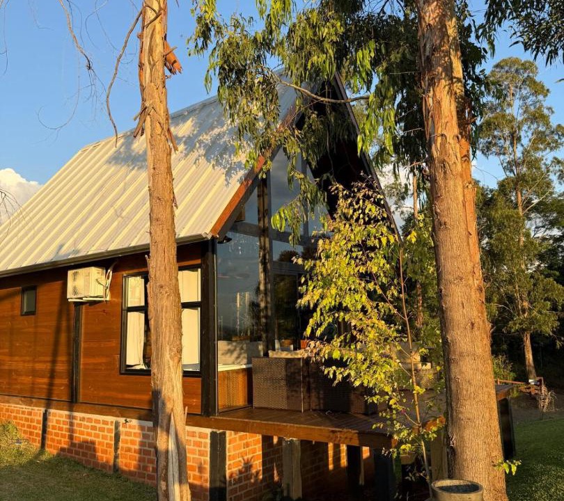 Photo of Others in Ibiaca