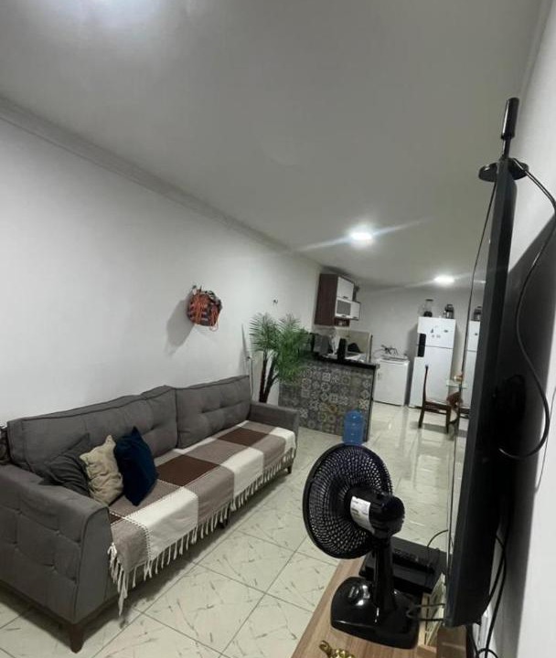 Photo of Livingroom in Centro