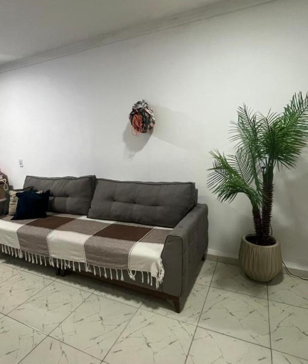 Photo of Livingroom in Centro