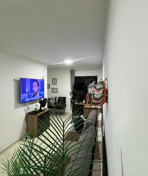 Photo of Livingroom in Centro