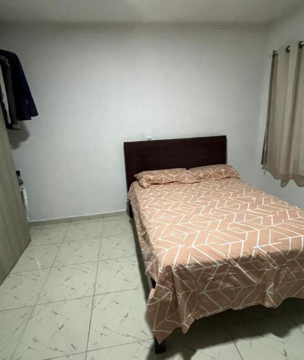 Photo of Bedroom in Centro