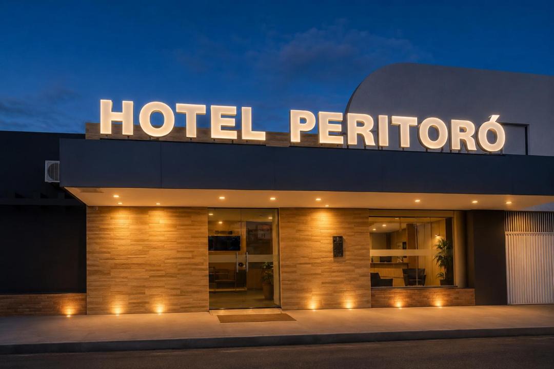 Photo of Others in Peritoro
