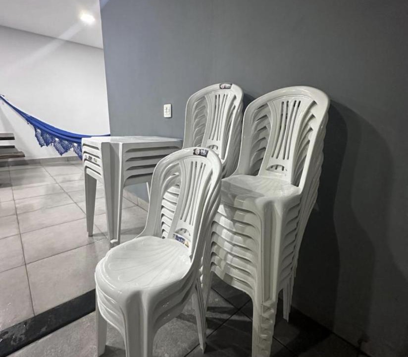 Photo of Others in Luis Eduardo Magalhaes