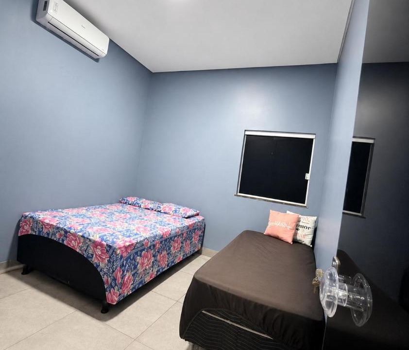 Photo of Bedroom in Luis Eduardo Magalhaes