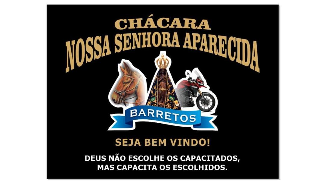 Photo of Others in Barretos