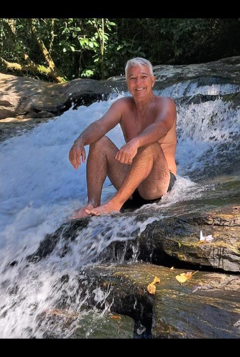 Photo of Others in Teresopolis