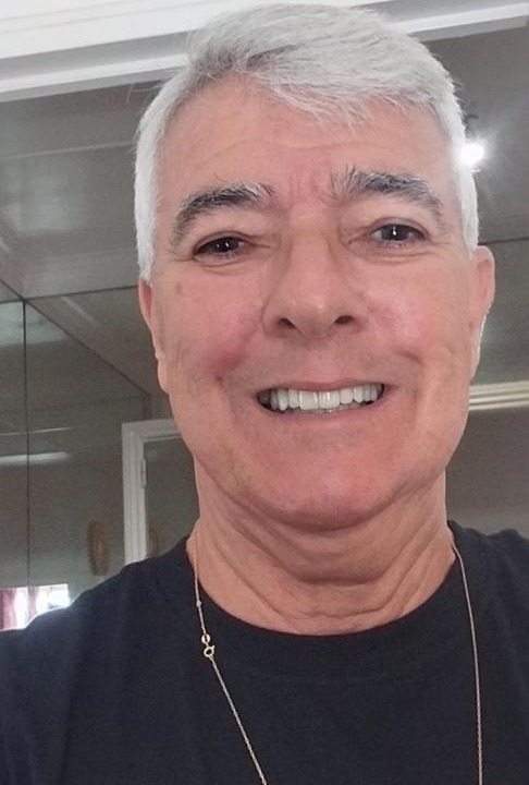 Photo of Human In Picture in Teresopolis