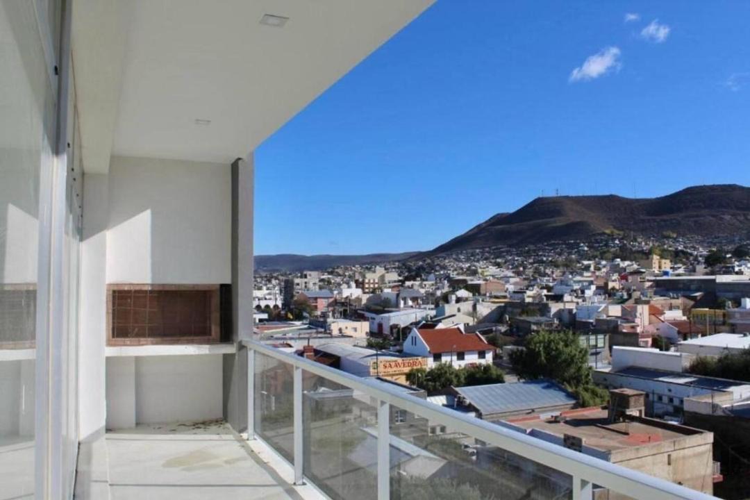 Photo of Others in Comodoro Rivadavia