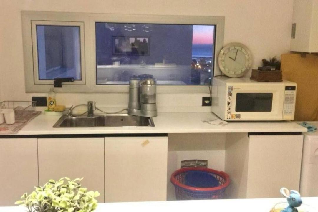 Photo of Kitchen in Comodoro Rivadavia