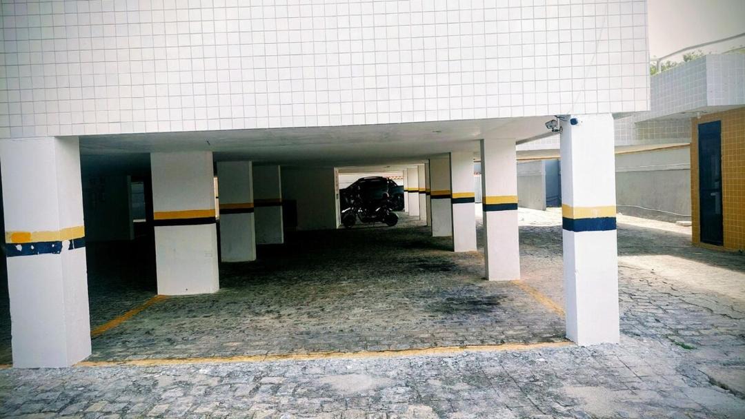 Photo of Others in Intermares