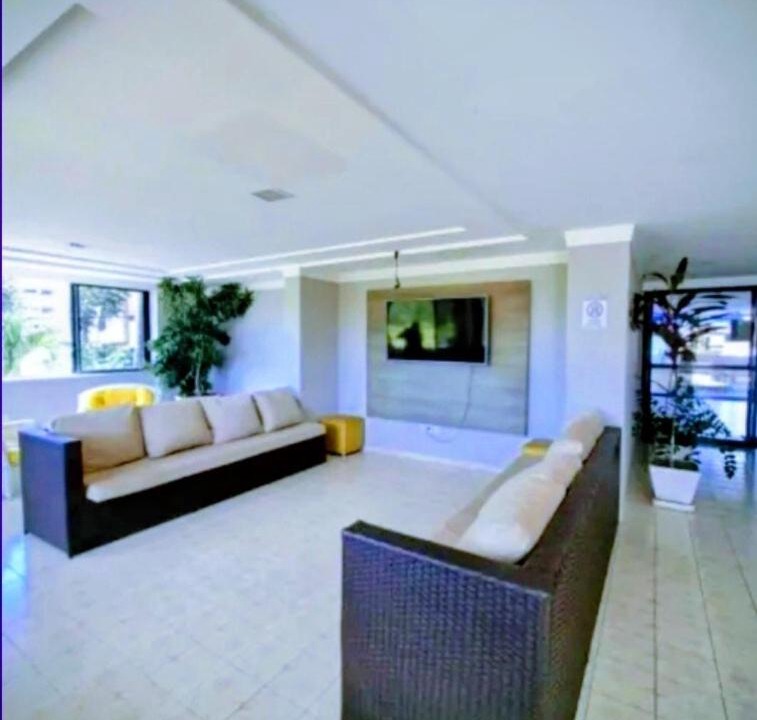 Photo of Livingroom in Intermares