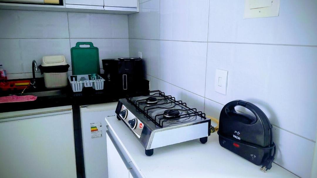 Photo of Kitchen in Intermares