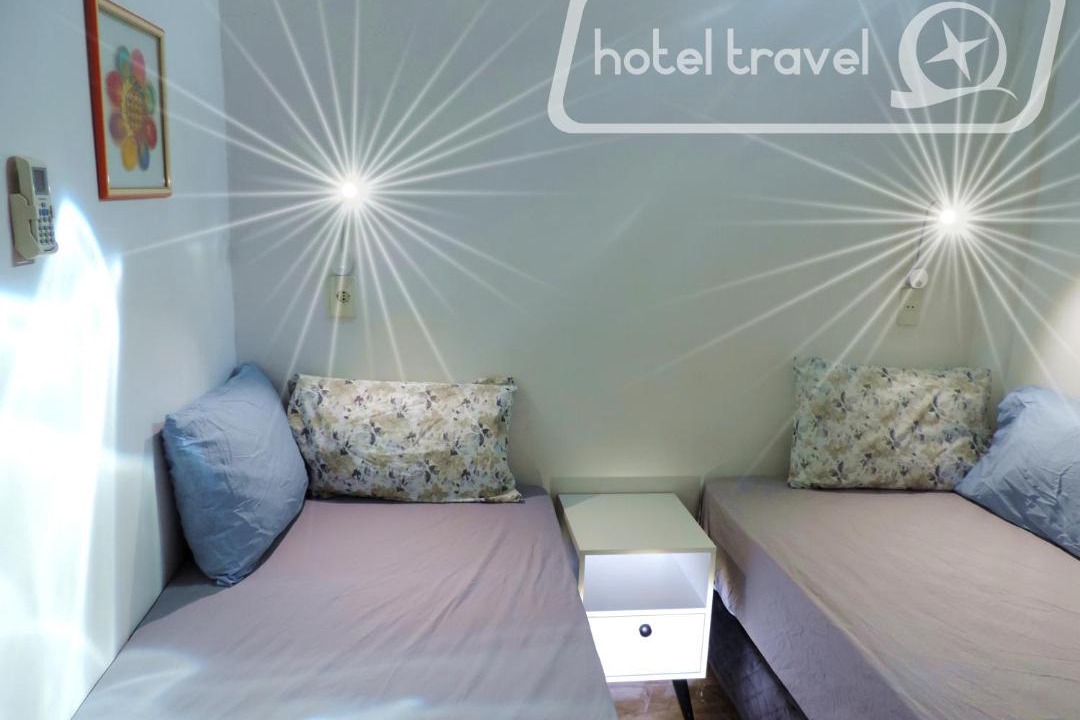 Photo of Bedroom in Encarnacion