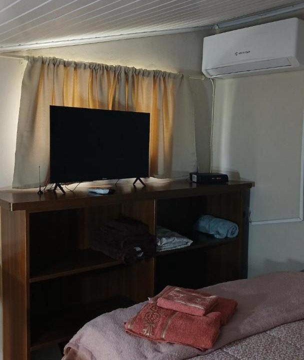 Photo of Bedroom in Bela Vista