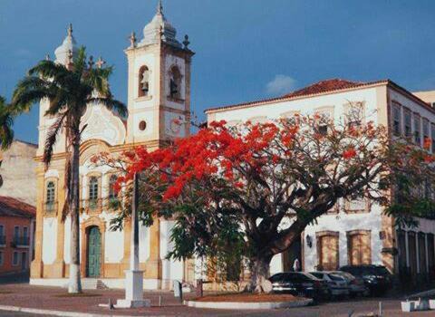 Photo of Others in Penedo