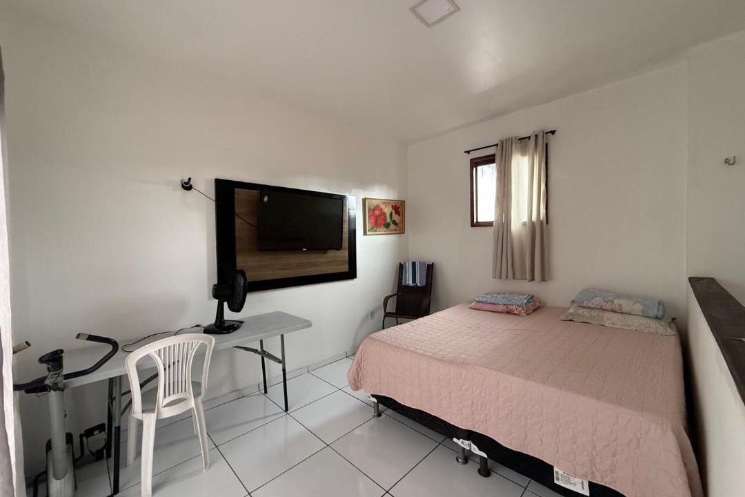 Photo of Bedroom in Castelo Branco