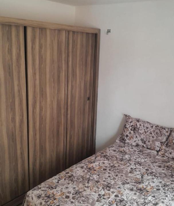 Photo of Bedroom in Turu