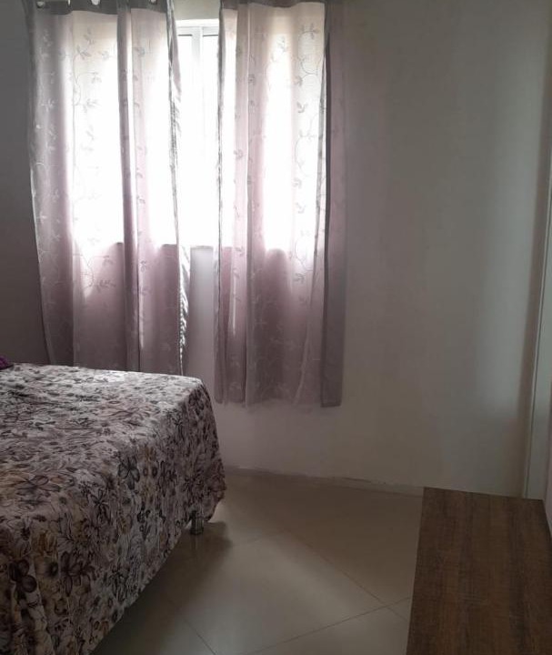Photo of Bedroom in Turu