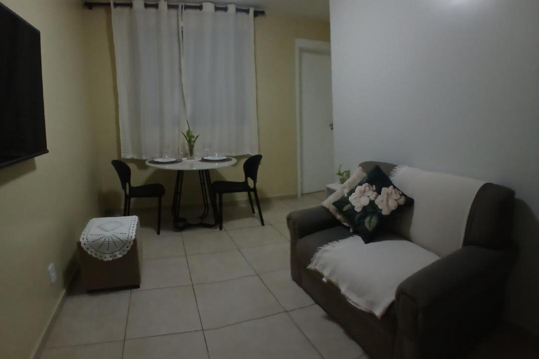 Photo of Others in Sao Jose de Ribamar