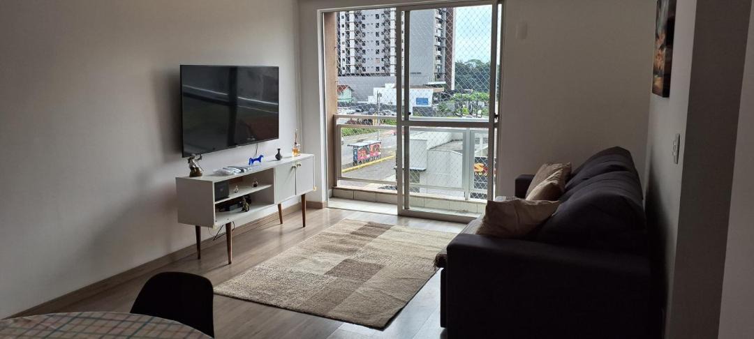 Photo of Livingroom in Atiradores