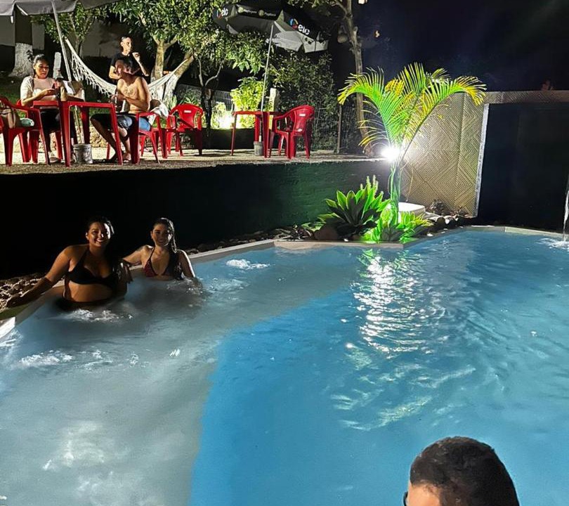 Photo of Others in Marechal Floriano